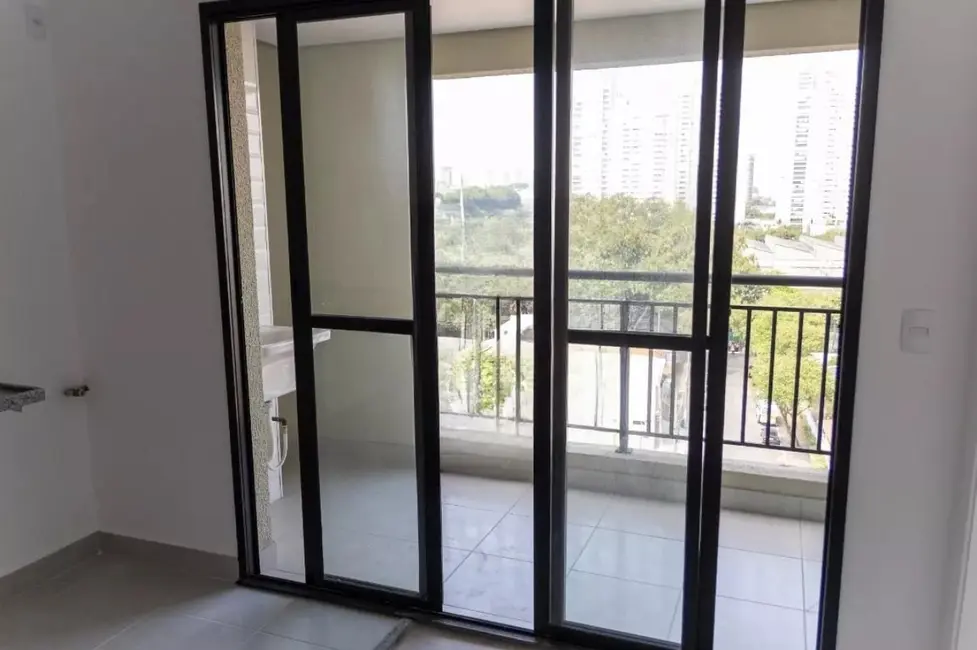 Apartamento com 1 quarto à venda, 39m2 em Presidente Altino, Osasco - SP - imagem 7 Foto 7 de Apartamento com 1 quarto à venda, 39m2 em Presidente Altino, Osasco - SP