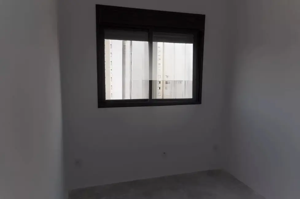 Foto 2 de Apartamento com 1 quarto à venda, 39m2 em Presidente Altino, Osasco - SP