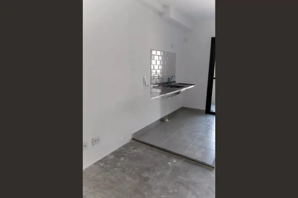 Apartamento com 1 quarto à venda, 39m2 em Presidente Altino, Osasco - SP - imagem 9 Foto 9 de Apartamento com 1 quarto à venda, 39m2 em Presidente Altino, Osasco - SP