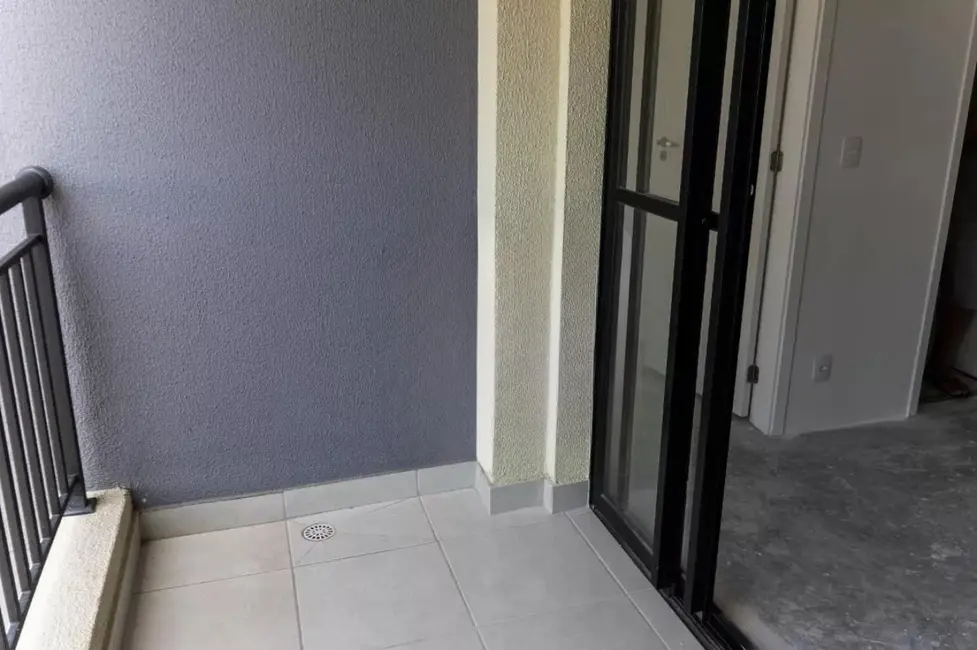 Apartamento com 1 quarto à venda, 39m2 em Presidente Altino, Osasco - SP - imagem 4 Foto 4 de Apartamento com 1 quarto à venda, 39m2 em Presidente Altino, Osasco - SP