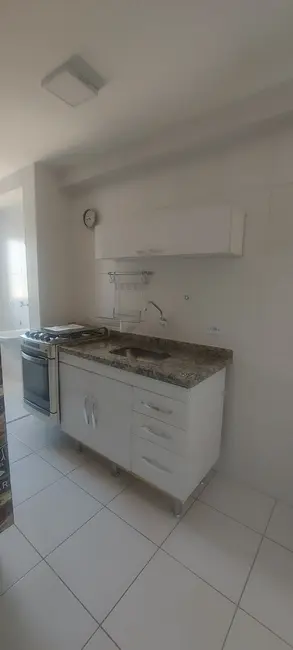 Apartamento com 2 quartos para alugar, 47m2 em Presidente Altino, Osasco - SP - imagem 7 Foto 7 de Apartamento com 2 quartos para alugar, 47m2 em Presidente Altino, Osasco - SP