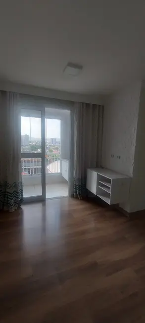 Apartamento com 2 quartos para alugar, 47m2 em Presidente Altino, Osasco - SP - imagem 1 Foto 1 de Apartamento com 2 quartos para alugar, 47m2 em Presidente Altino, Osasco - SP