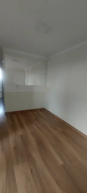 Apartamento com 2 quartos para alugar, 47m2 em Presidente Altino, Osasco - SP - imagem 2 Foto 2 de Apartamento com 2 quartos para alugar, 47m2 em Presidente Altino, Osasco - SP