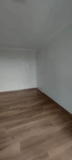 Apartamento com 2 quartos para alugar, 47m2 em Presidente Altino, Osasco - SP - imagem 3 Foto 3 de Apartamento com 2 quartos para alugar, 47m2 em Presidente Altino, Osasco - SP