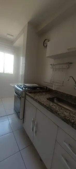 Apartamento com 2 quartos para alugar, 47m2 em Presidente Altino, Osasco - SP - imagem 9 Foto 9 de Apartamento com 2 quartos para alugar, 47m2 em Presidente Altino, Osasco - SP