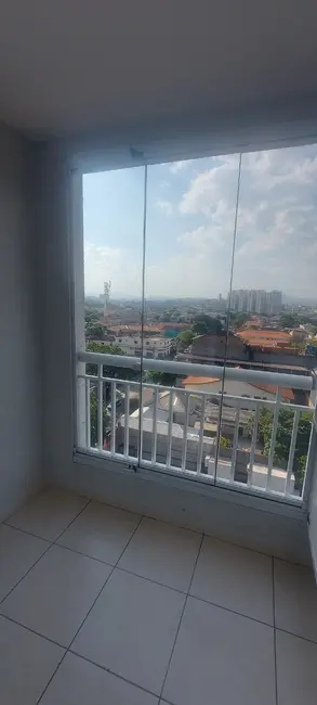 Apartamento com 2 quartos para alugar, 47m2 em Presidente Altino, Osasco - SP - imagem 5 Foto 5 de Apartamento com 2 quartos para alugar, 47m2 em Presidente Altino, Osasco - SP