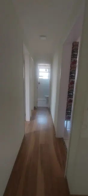 Apartamento com 2 quartos para alugar, 47m2 em Presidente Altino, Osasco - SP - imagem 6 Foto 6 de Apartamento com 2 quartos para alugar, 47m2 em Presidente Altino, Osasco - SP