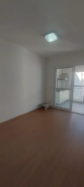 Foto 3 de Apartamento com 2 quartos para alugar, 72m2 em Centro, Osasco - SP