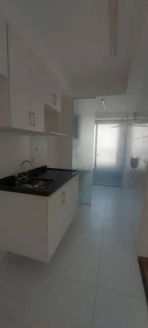 Foto 6 de Apartamento com 2 quartos para alugar, 72m2 em Centro, Osasco - SP