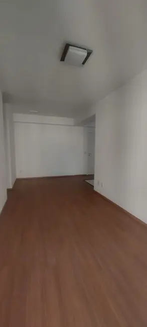 Foto 8 de Apartamento com 2 quartos para alugar, 72m2 em Centro, Osasco - SP