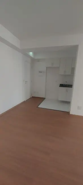 Foto 4 de Apartamento com 2 quartos para alugar, 72m2 em Centro, Osasco - SP