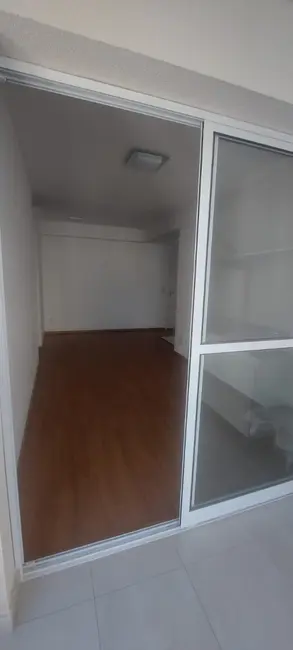 Foto 9 de Apartamento com 2 quartos para alugar, 72m2 em Centro, Osasco - SP