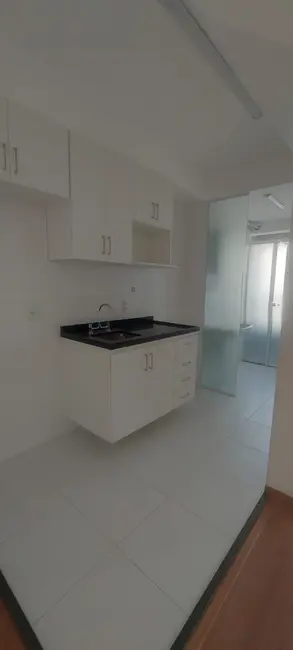 Foto 5 de Apartamento com 2 quartos para alugar, 72m2 em Centro, Osasco - SP