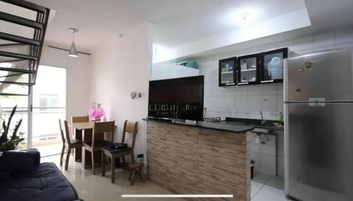 Foto 7 de Apartamento com 4 quartos à venda, 112m2 em Novo Osasco, Osasco - SP