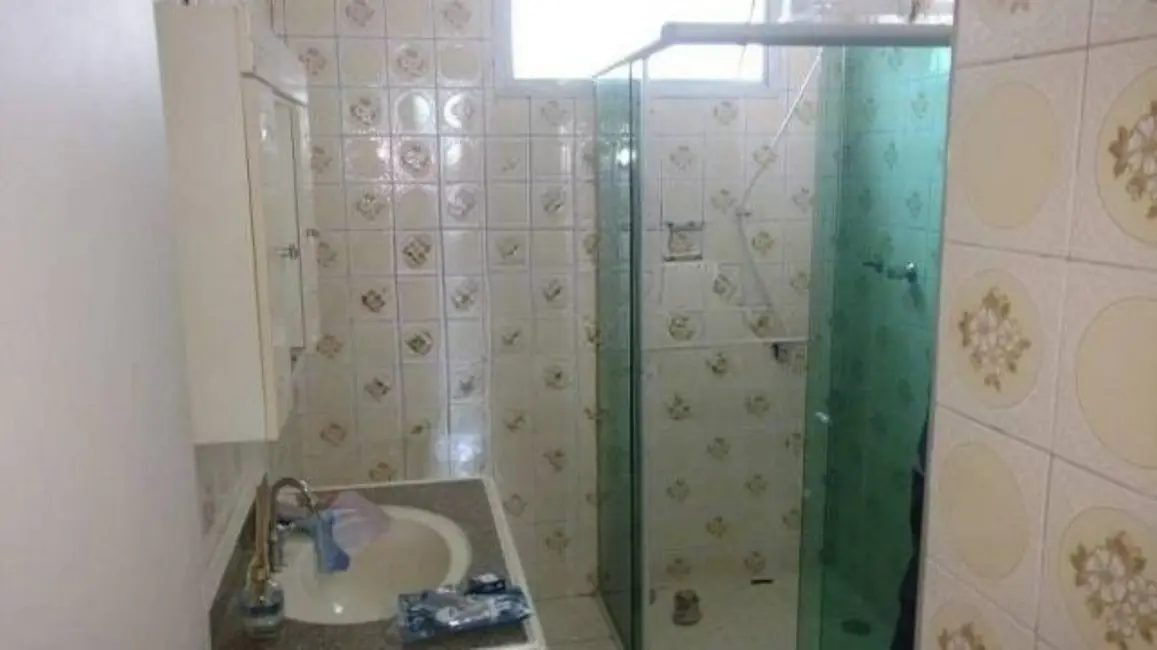 Apartamento com 3 quartos à venda, 109m2 em Centro, Osasco - SP - imagem 8 Foto 8 de Apartamento com 3 quartos à venda, 109m2 em Centro, Osasco - SP