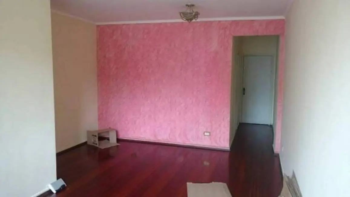 Apartamento com 3 quartos à venda, 109m2 em Centro, Osasco - SP - imagem 7 Foto 7 de Apartamento com 3 quartos à venda, 109m2 em Centro, Osasco - SP