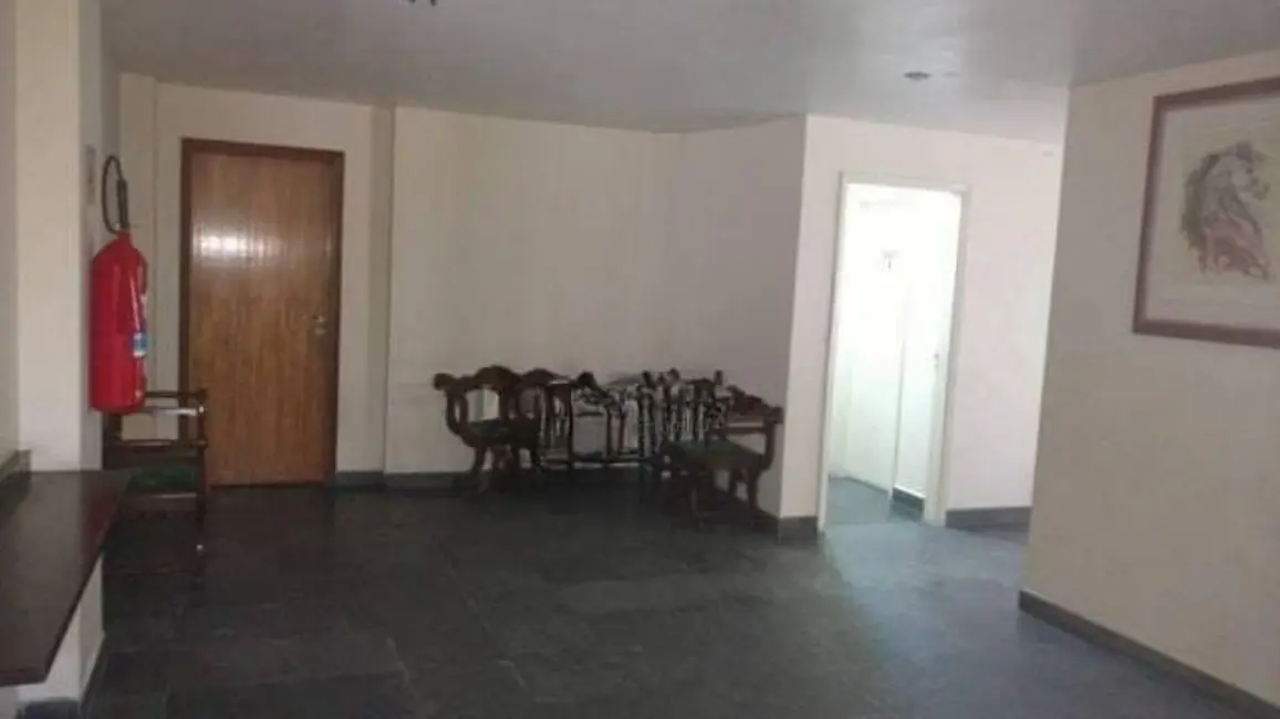 Apartamento com 3 quartos à venda, 109m2 em Centro, Osasco - SP - imagem 3 Foto 3 de Apartamento com 3 quartos à venda, 109m2 em Centro, Osasco - SP