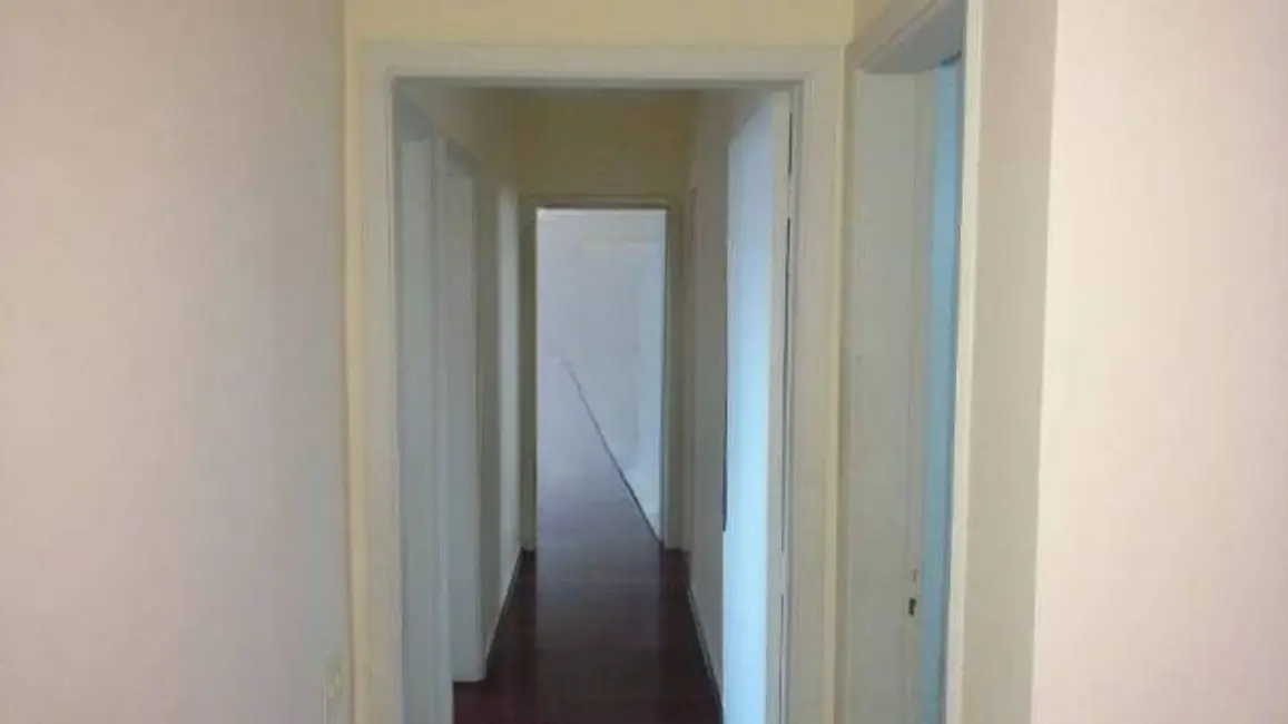 Apartamento com 3 quartos à venda, 109m2 em Centro, Osasco - SP - imagem 5 Foto 5 de Apartamento com 3 quartos à venda, 109m2 em Centro, Osasco - SP