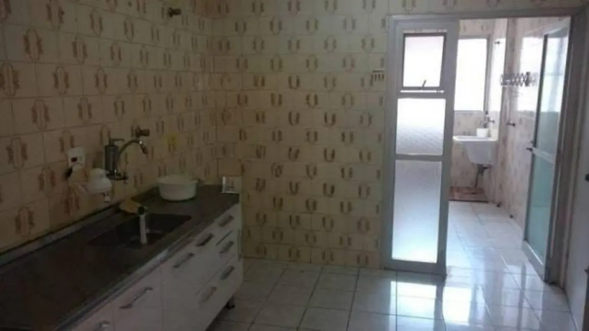 Apartamento com 3 quartos à venda, 109m2 em Centro, Osasco - SP - imagem 9 Foto 9 de Apartamento com 3 quartos à venda, 109m2 em Centro, Osasco - SP