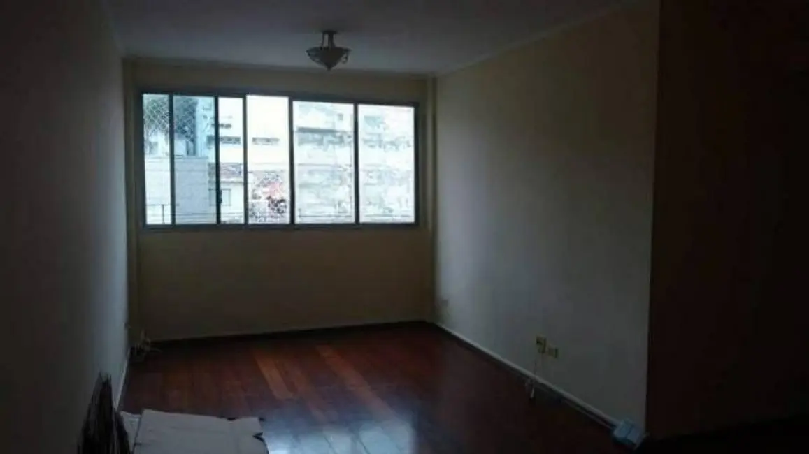 Apartamento com 3 quartos à venda, 109m2 em Centro, Osasco - SP - imagem 6 Foto 6 de Apartamento com 3 quartos à venda, 109m2 em Centro, Osasco - SP
