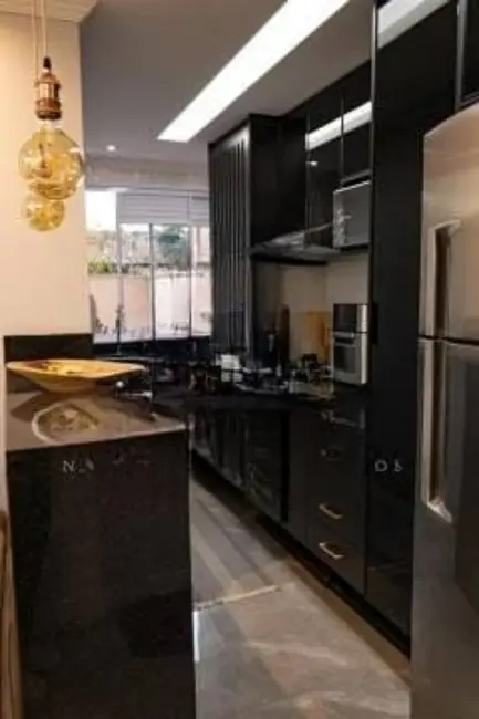 Foto 3 de Apartamento com 2 quartos à venda, 47m2 em Santa Maria, Osasco - SP