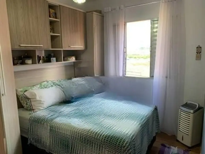 Apartamento com 3 quartos à venda, 72m2 em Piratininga, Osasco - SP - imagem 9 Foto 9 de Apartamento com 3 quartos à venda, 72m2 em Piratininga, Osasco - SP