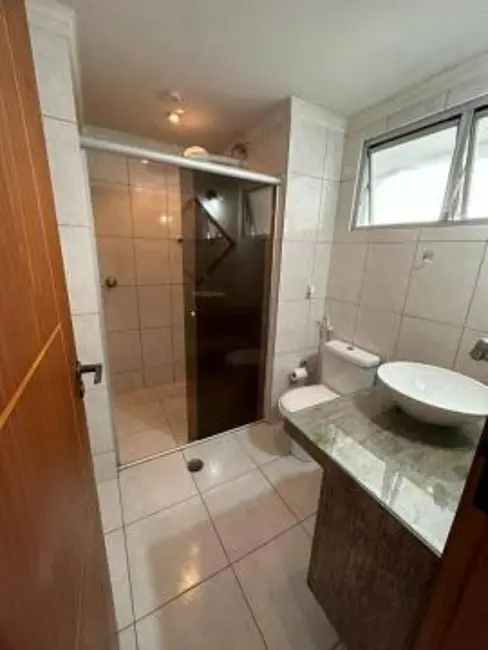 Foto 6 de Apartamento com 3 quartos à venda, 64m2 em I.A.P.I., Osasco - SP