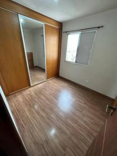 Foto 9 de Apartamento com 3 quartos à venda, 64m2 em I.A.P.I., Osasco - SP