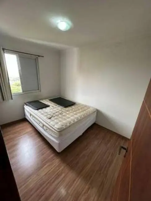 Foto 8 de Apartamento com 3 quartos à venda, 64m2 em I.A.P.I., Osasco - SP