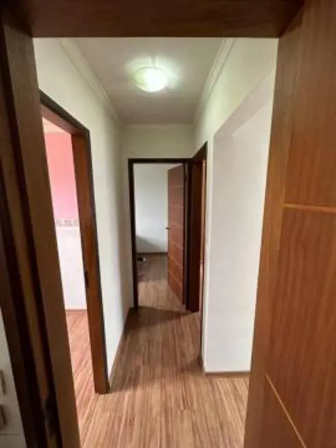 Foto 7 de Apartamento com 3 quartos à venda, 64m2 em I.A.P.I., Osasco - SP