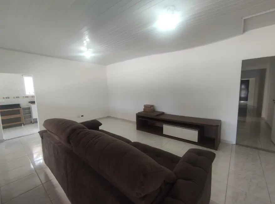 Casa de Condomínio com 3 quartos para alugar, 170m2 em Vargem Grande Paulista - SP - imagem 4 Foto 4 de Casa de Condomínio com 3 quartos para alugar, 170m2 em Vargem Grande Paulista - SP