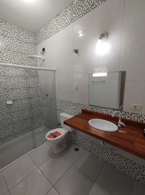 Casa de Condomínio com 3 quartos para alugar, 170m2 em Vargem Grande Paulista - SP - imagem 9 Foto 9 de Casa de Condomínio com 3 quartos para alugar, 170m2 em Vargem Grande Paulista - SP