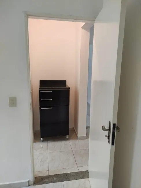 Casa de Condomínio com 3 quartos para alugar, 170m2 em Vargem Grande Paulista - SP - imagem 8 Foto 8 de Casa de Condomínio com 3 quartos para alugar, 170m2 em Vargem Grande Paulista - SP