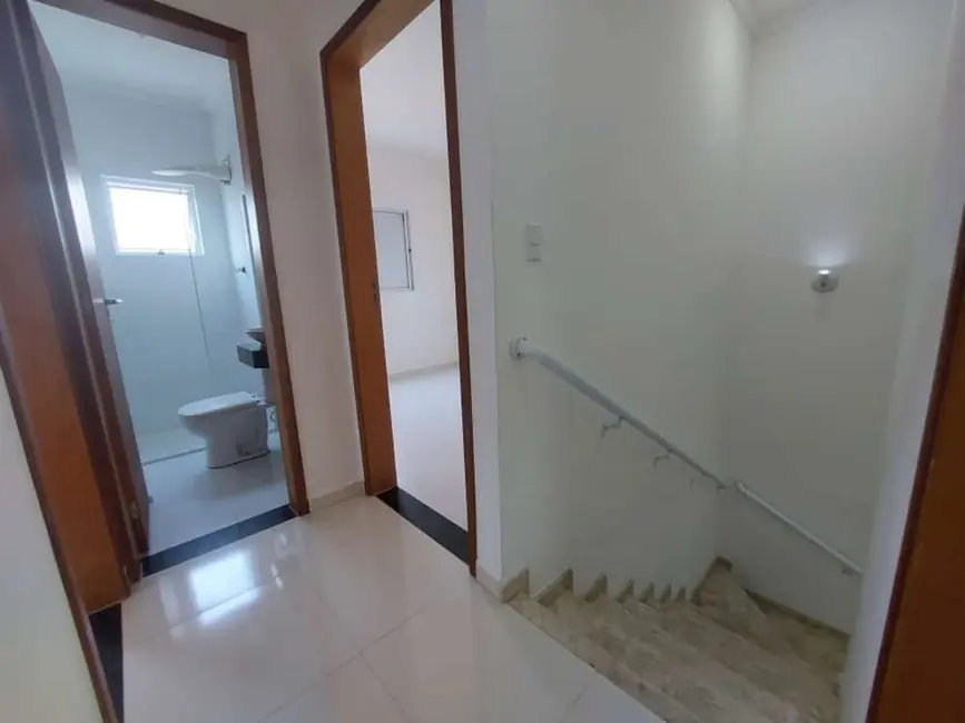 Foto 6 de Casa de Condomínio com 3 quartos à venda, 82m2 em Cipava, Osasco - SP