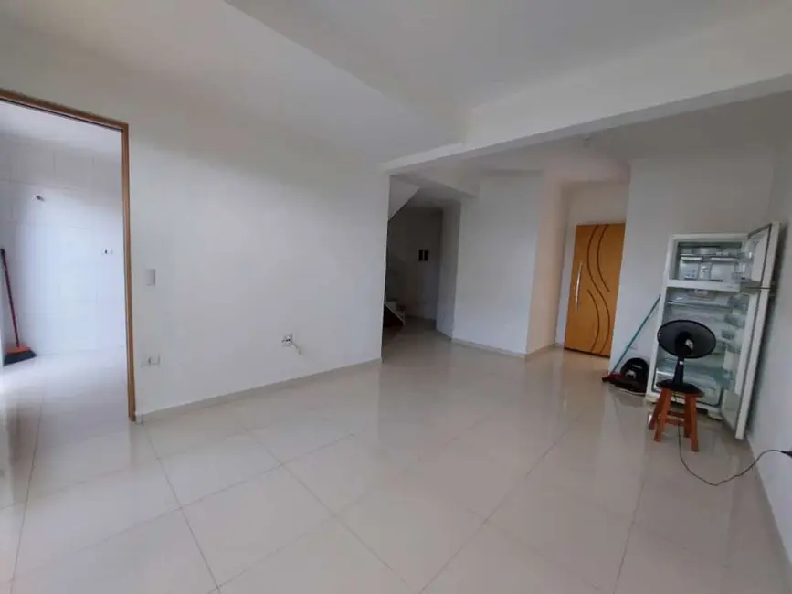 Foto 2 de Casa de Condomínio com 3 quartos à venda, 82m2 em Cipava, Osasco - SP
