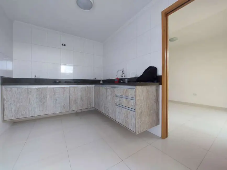Foto 3 de Casa de Condomínio com 3 quartos à venda, 82m2 em Cipava, Osasco - SP