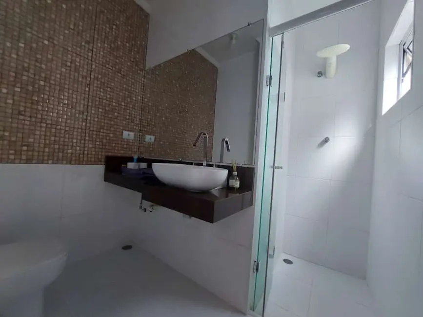 Foto 9 de Casa de Condomínio com 3 quartos à venda, 82m2 em Cipava, Osasco - SP