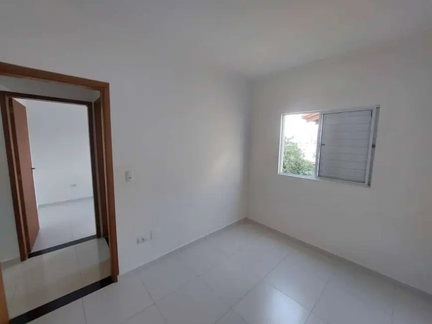 Foto 5 de Casa de Condomínio com 3 quartos à venda, 82m2 em Cipava, Osasco - SP