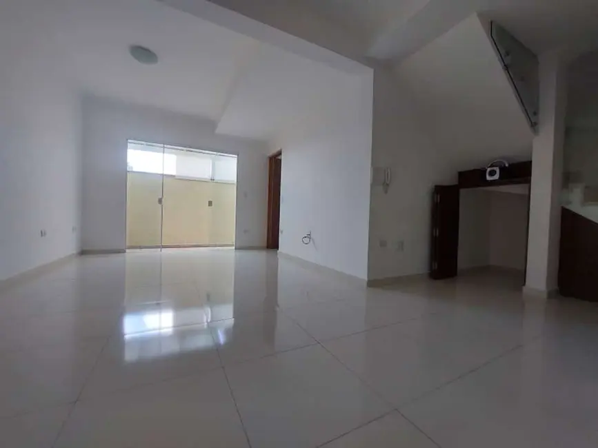 Foto 1 de Casa de Condomínio com 3 quartos à venda, 82m2 em Cipava, Osasco - SP