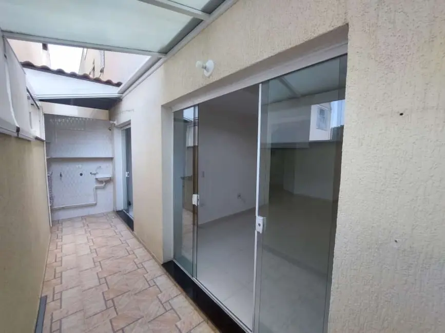 Foto 8 de Casa de Condomínio com 3 quartos à venda, 82m2 em Cipava, Osasco - SP