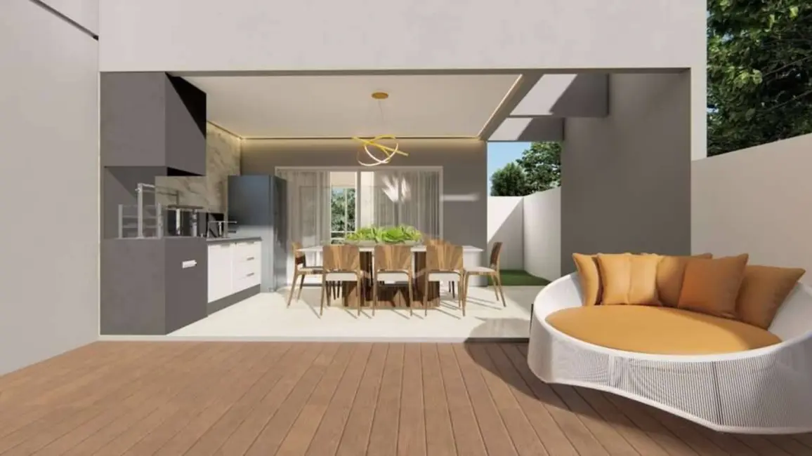 Foto 9 de Terreno / Lote à venda, 378m2 em Vargem Grande Paulista - SP