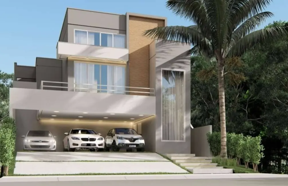 Foto 7 de Terreno / Lote à venda, 378m2 em Vargem Grande Paulista - SP