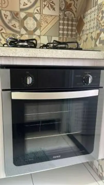 Apartamento com 2 quartos à venda, 56m2 em Vila Osasco, Osasco - SP - imagem 6 Foto 6 de Apartamento com 2 quartos à venda, 56m2 em Vila Osasco, Osasco - SP