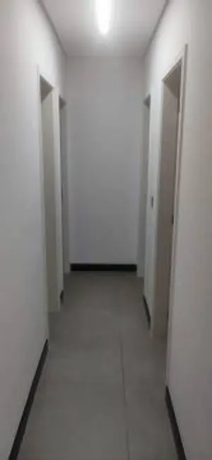 Apartamento com 3 quartos à venda, 63m2 em Novo Osasco, Osasco - SP - imagem 7 Foto 7 de Apartamento com 3 quartos à venda, 63m2 em Novo Osasco, Osasco - SP