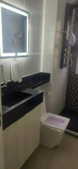 Apartamento com 3 quartos à venda, 63m2 em Novo Osasco, Osasco - SP - imagem 9 Foto 9 de Apartamento com 3 quartos à venda, 63m2 em Novo Osasco, Osasco - SP