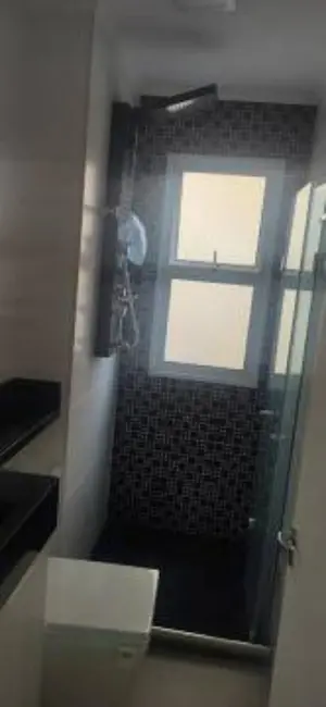 Apartamento com 3 quartos à venda, 63m2 em Novo Osasco, Osasco - SP - imagem 8 Foto 8 de Apartamento com 3 quartos à venda, 63m2 em Novo Osasco, Osasco - SP