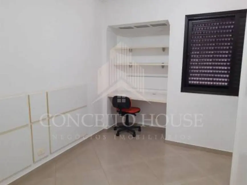 Foto 7 de Apartamento com 2 quartos à venda, 66m2 em Centro, Osasco - SP