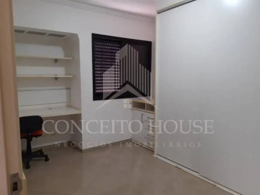 Foto 9 de Apartamento com 2 quartos à venda, 66m2 em Centro, Osasco - SP