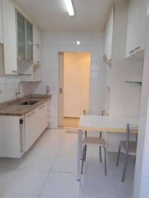 Foto 6 de Apartamento com 2 quartos à venda, 66m2 em Centro, Osasco - SP