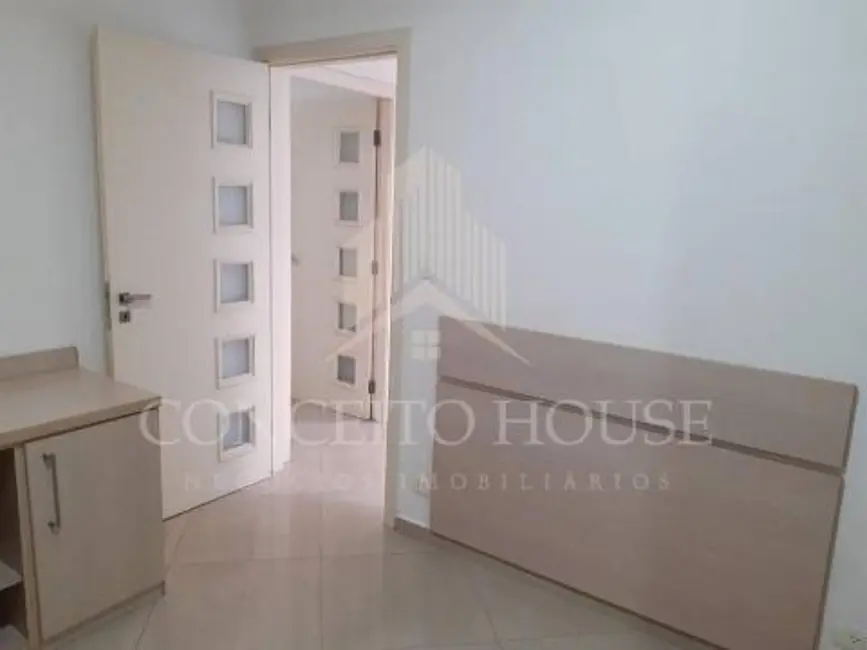 Foto 8 de Apartamento com 2 quartos à venda, 66m2 em Centro, Osasco - SP